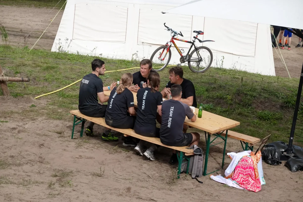 Graaf Obstacle Run 2026 (234)