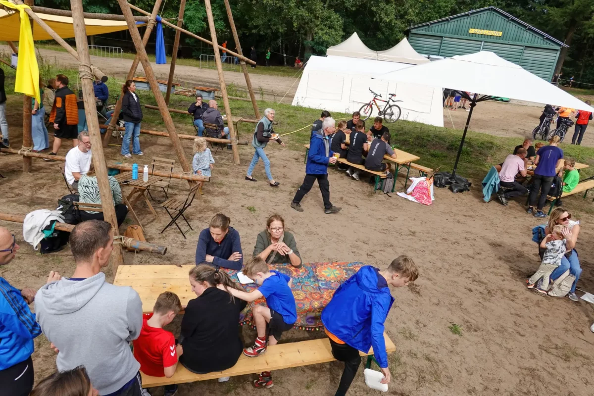 Graaf Obstacle Run 2026 (235)