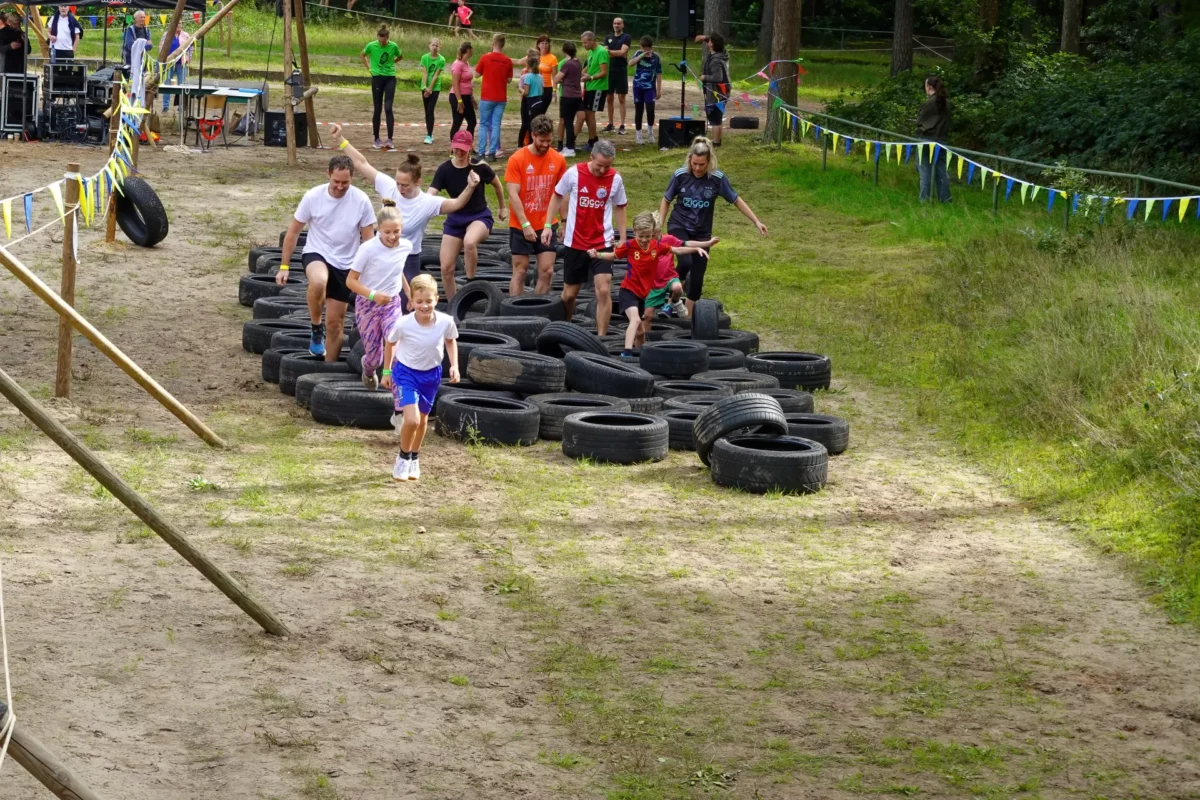 Graaf Obstacle Run 2026 (237)