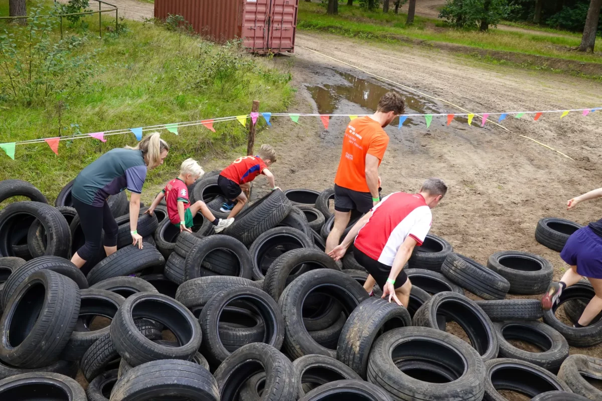 Graaf Obstacle Run 2026 (238)