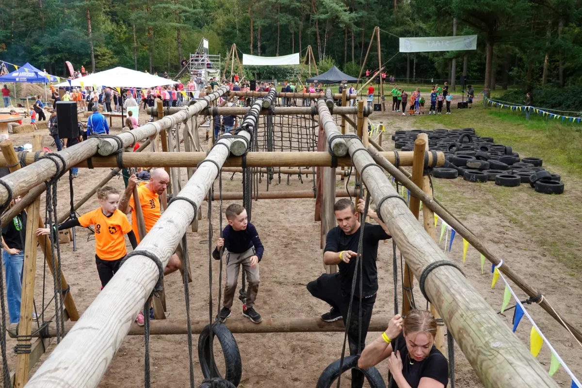 Graaf Obstacle Run 2026 (239)