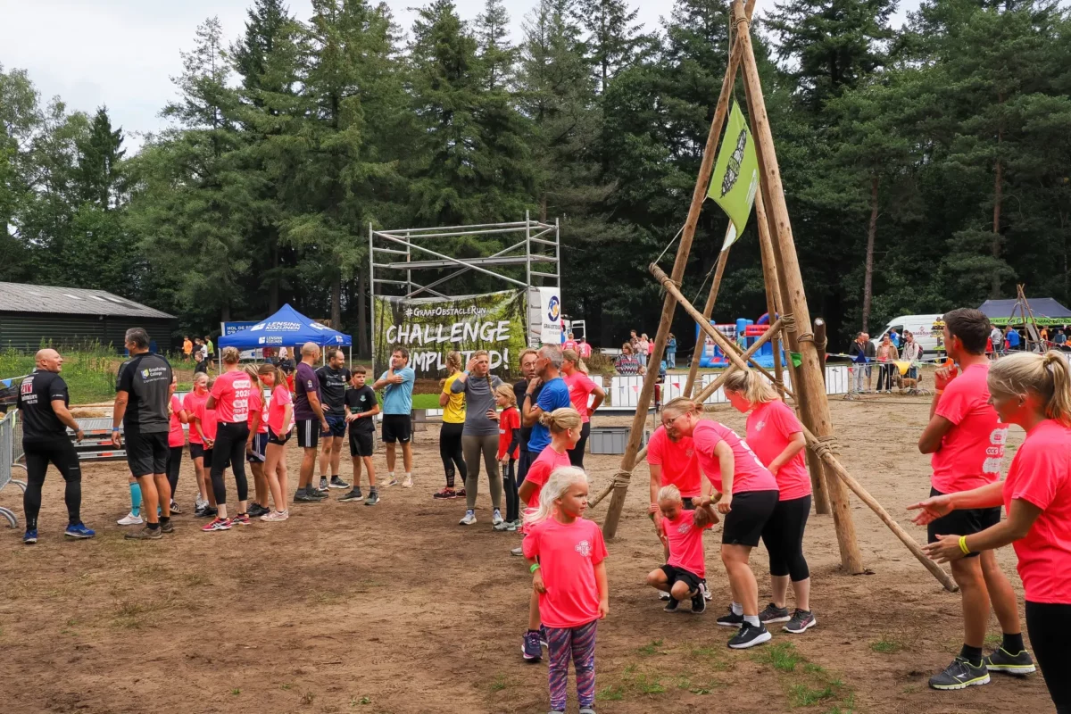 Graaf Obstacle Run 2026 (24)