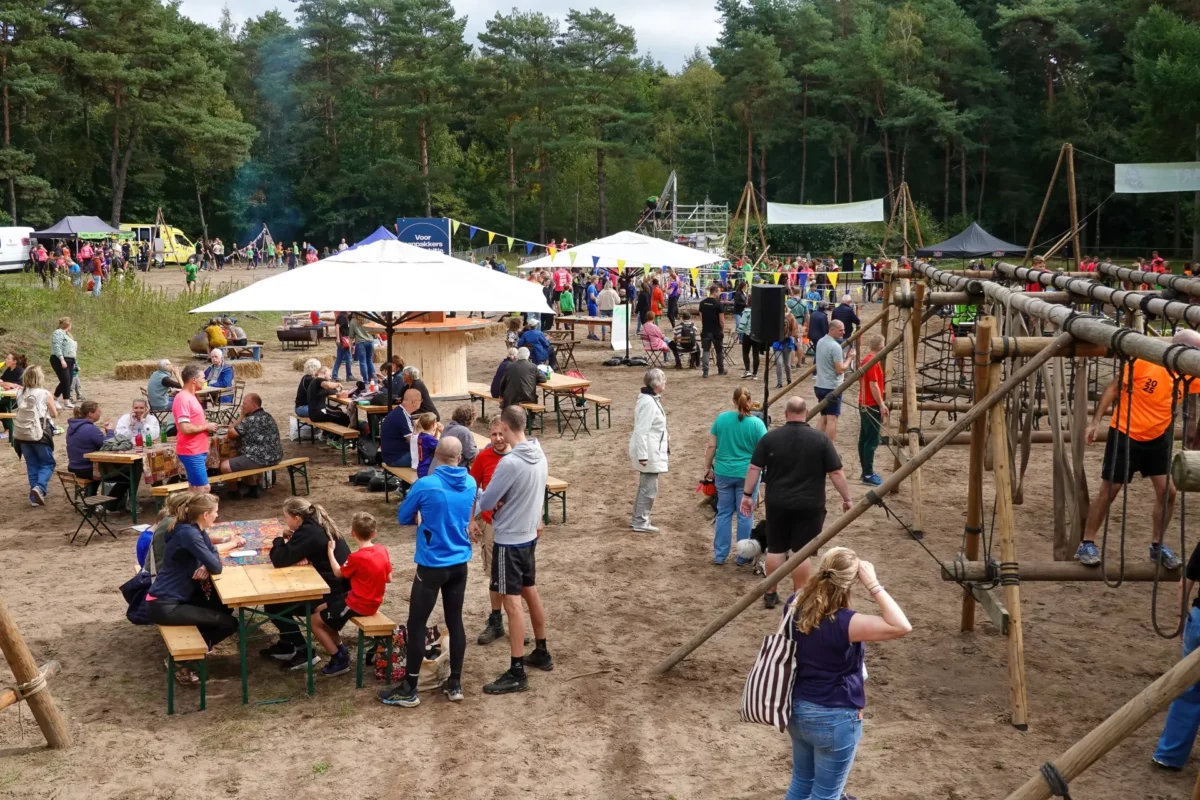 Graaf Obstacle Run 2026 (240)
