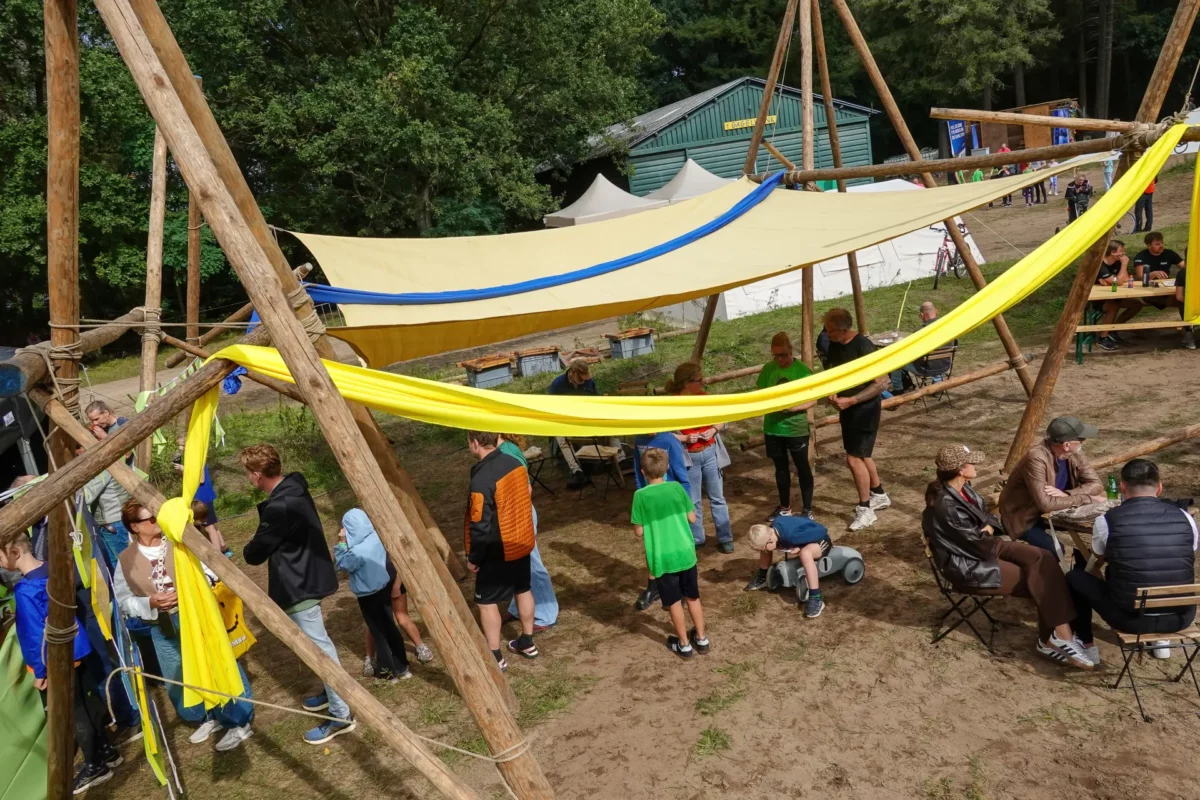 Graaf Obstacle Run 2026 (241)