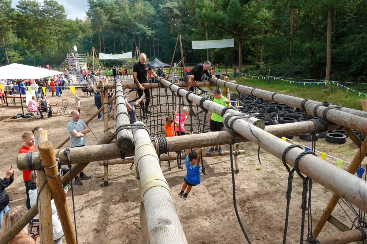 Graaf Obstacle Run 2026 (242)