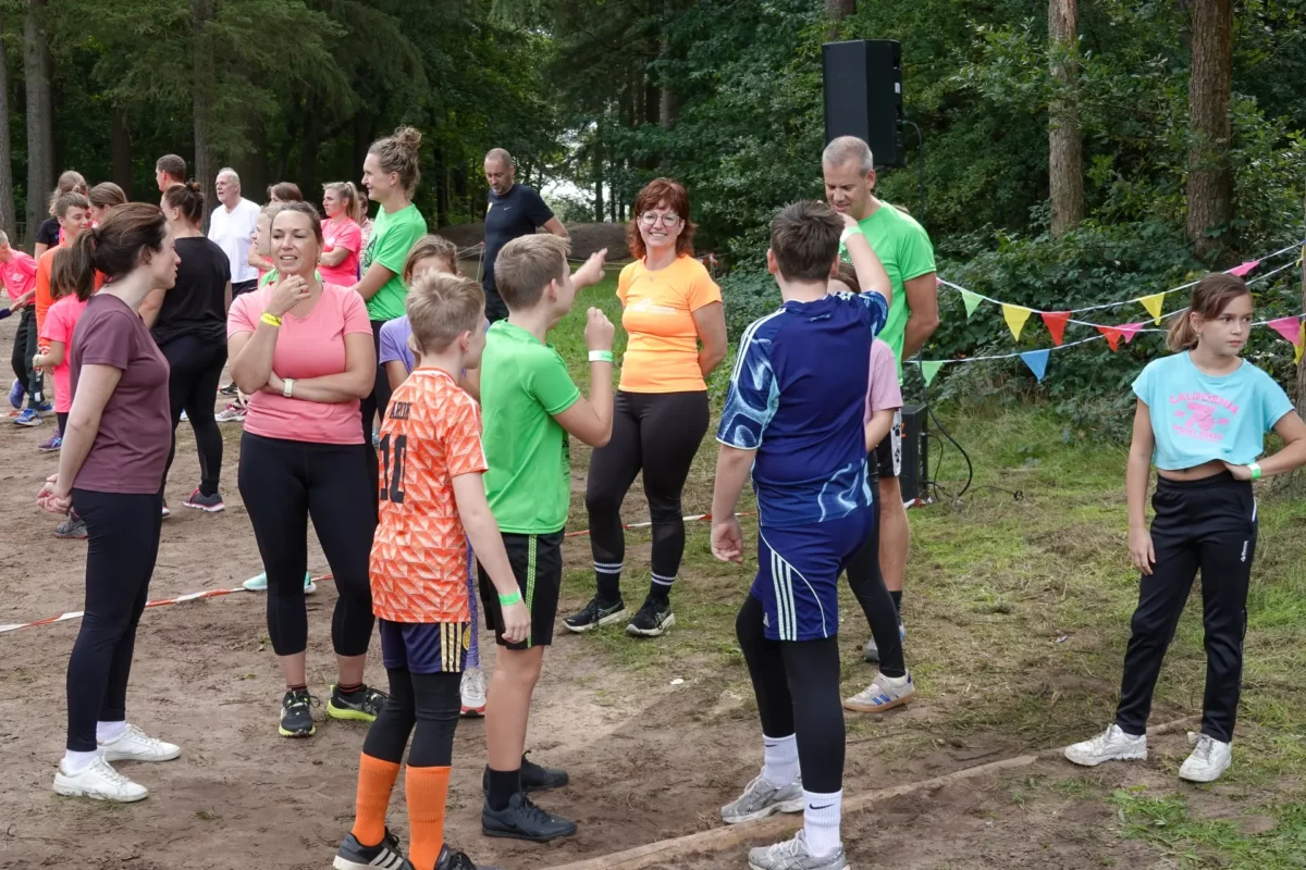 Graaf Obstacle Run 2026 (243)