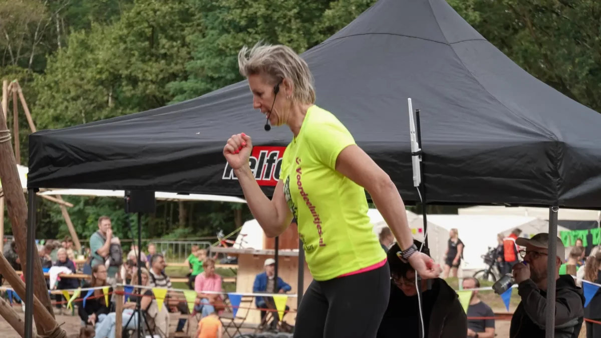 Graaf Obstacle Run 2026 (244)