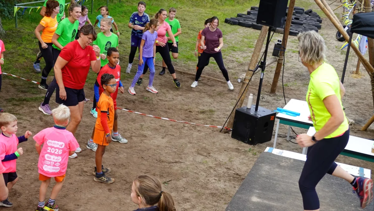 Graaf Obstacle Run 2026 (245)