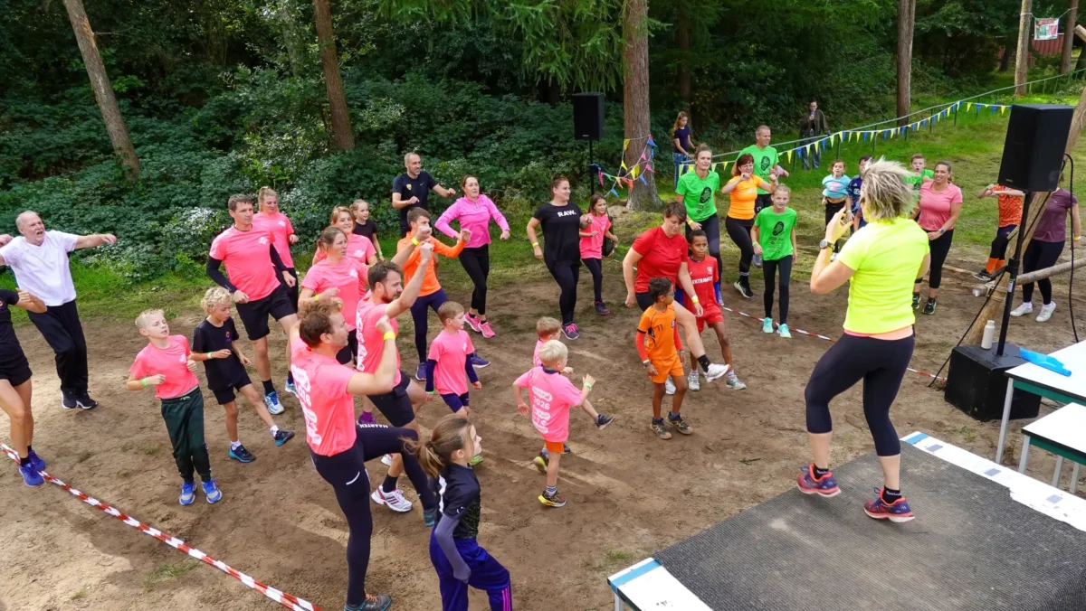 Graaf Obstacle Run 2026 (246)