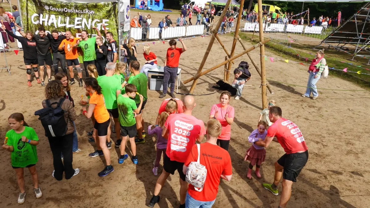 Graaf Obstacle Run 2026 (247)