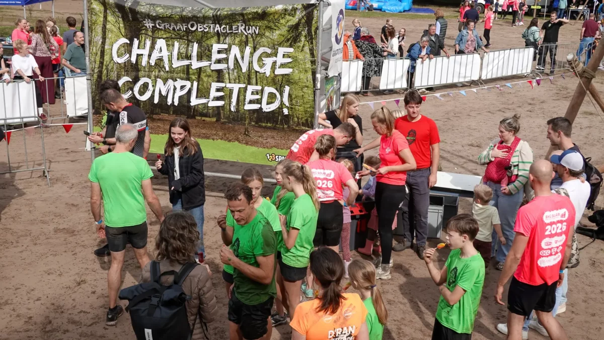 Graaf Obstacle Run 2026 (248)