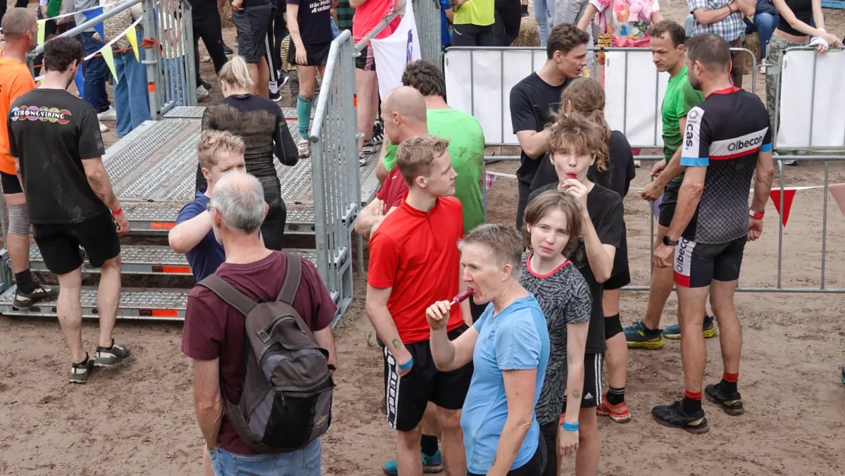 Graaf Obstacle Run 2026 (249)