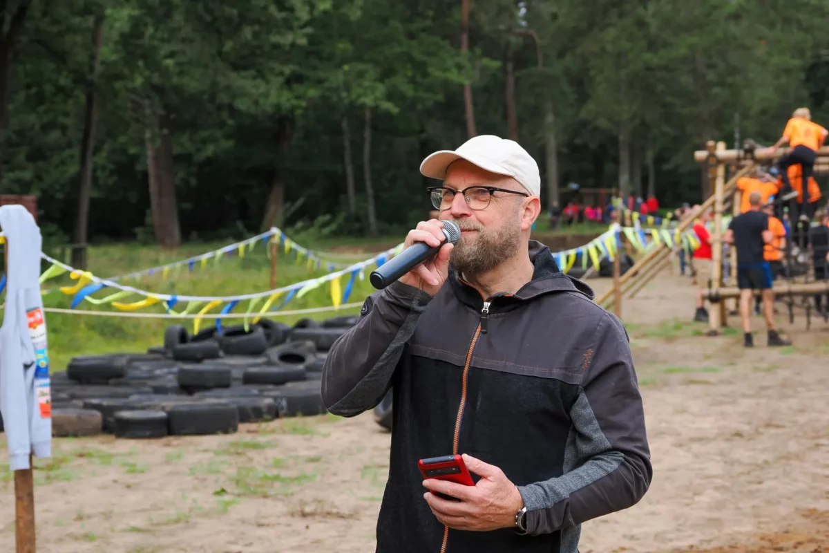 Graaf Obstacle Run 2026 (25)