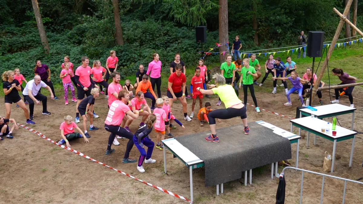 Graaf Obstacle Run 2026 (250)