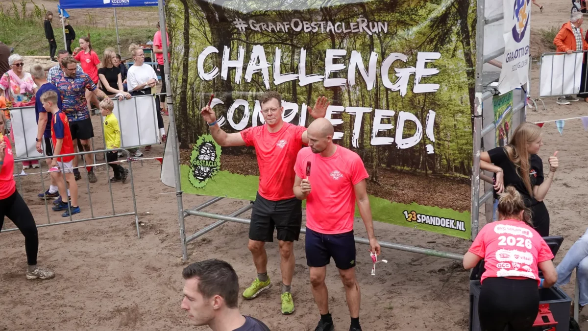 Graaf Obstacle Run 2026 (251)