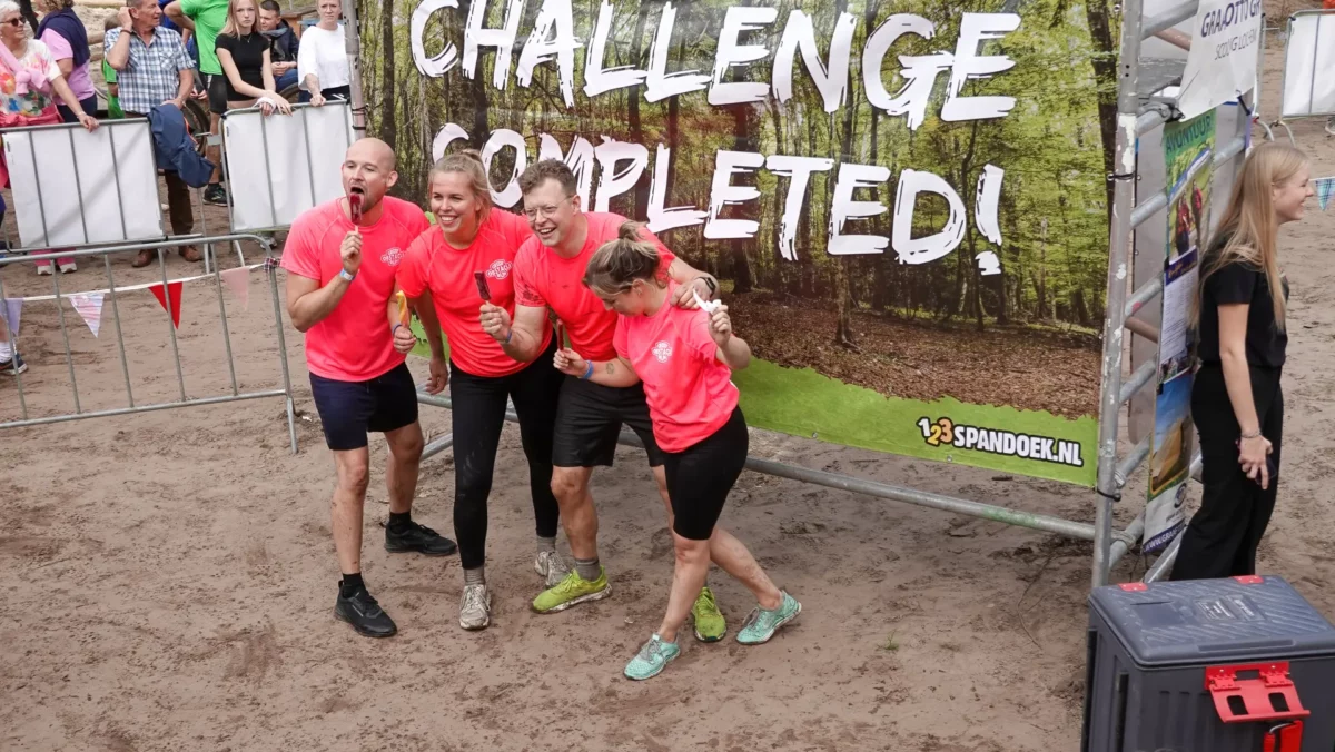 Graaf Obstacle Run 2026 (252)