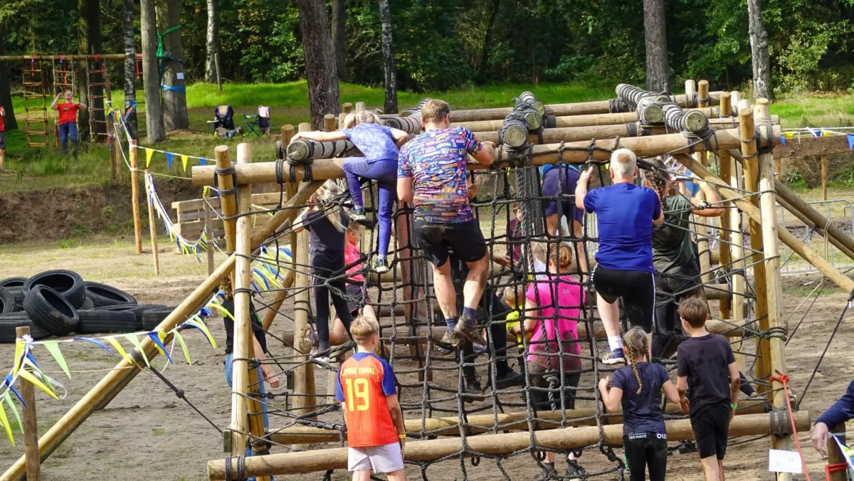 Graaf Obstacle Run 2026 (253)