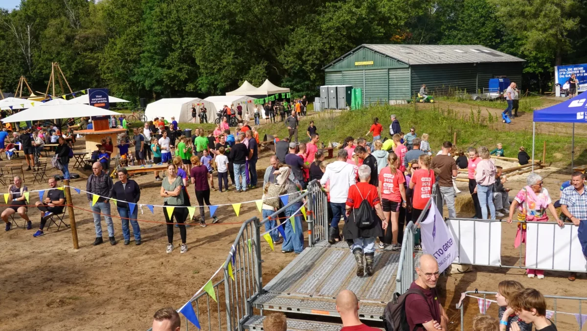 Graaf Obstacle Run 2026 (254)