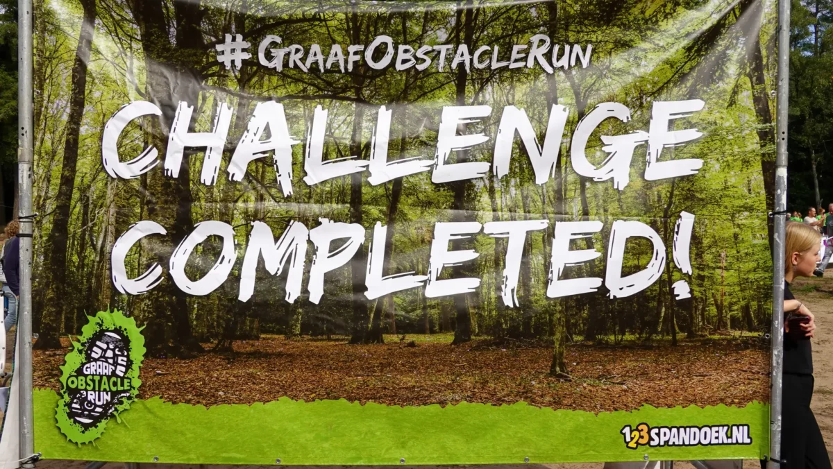 Graaf Obstacle Run 2026 (255)