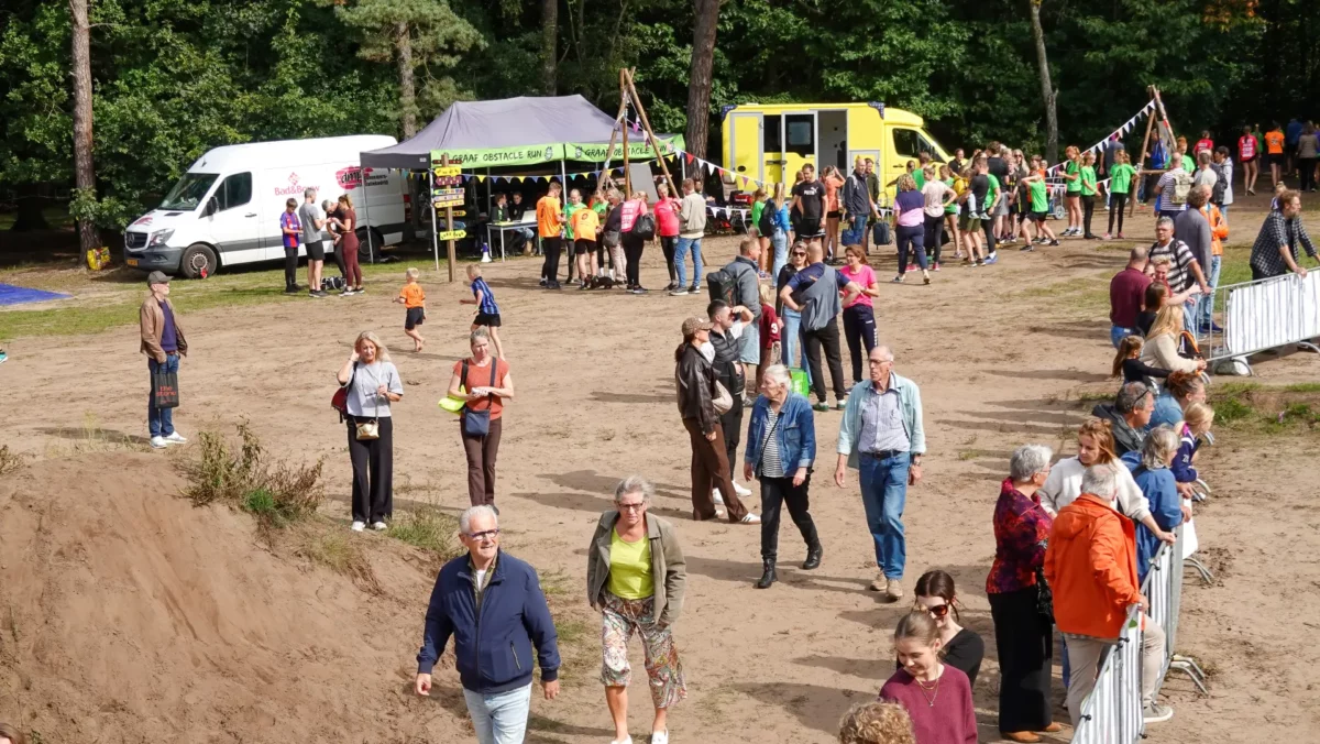 Graaf Obstacle Run 2026 (256)