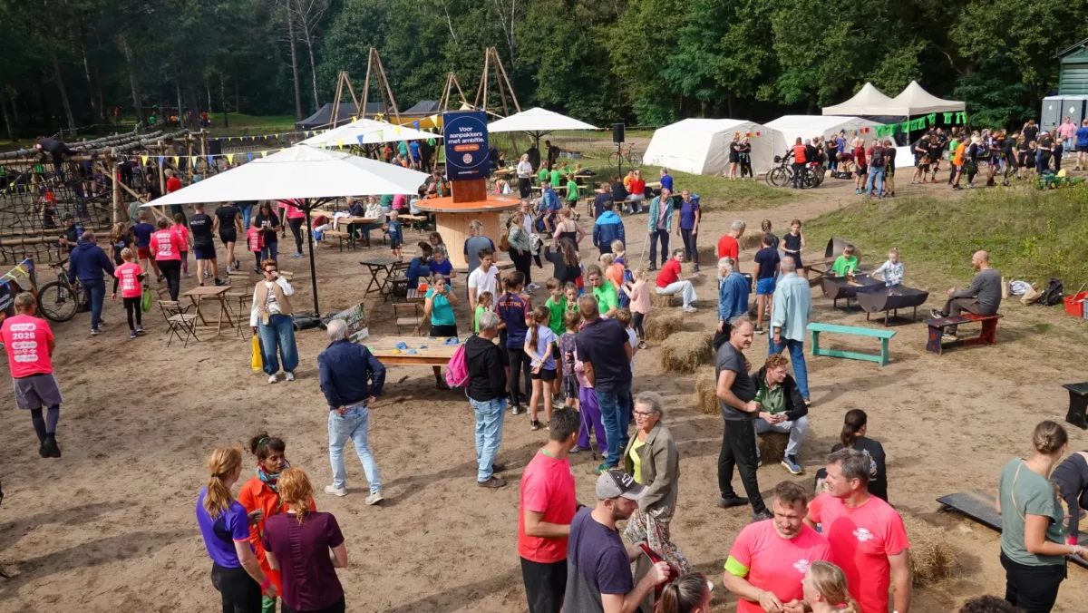 Graaf Obstacle Run 2026 (257)