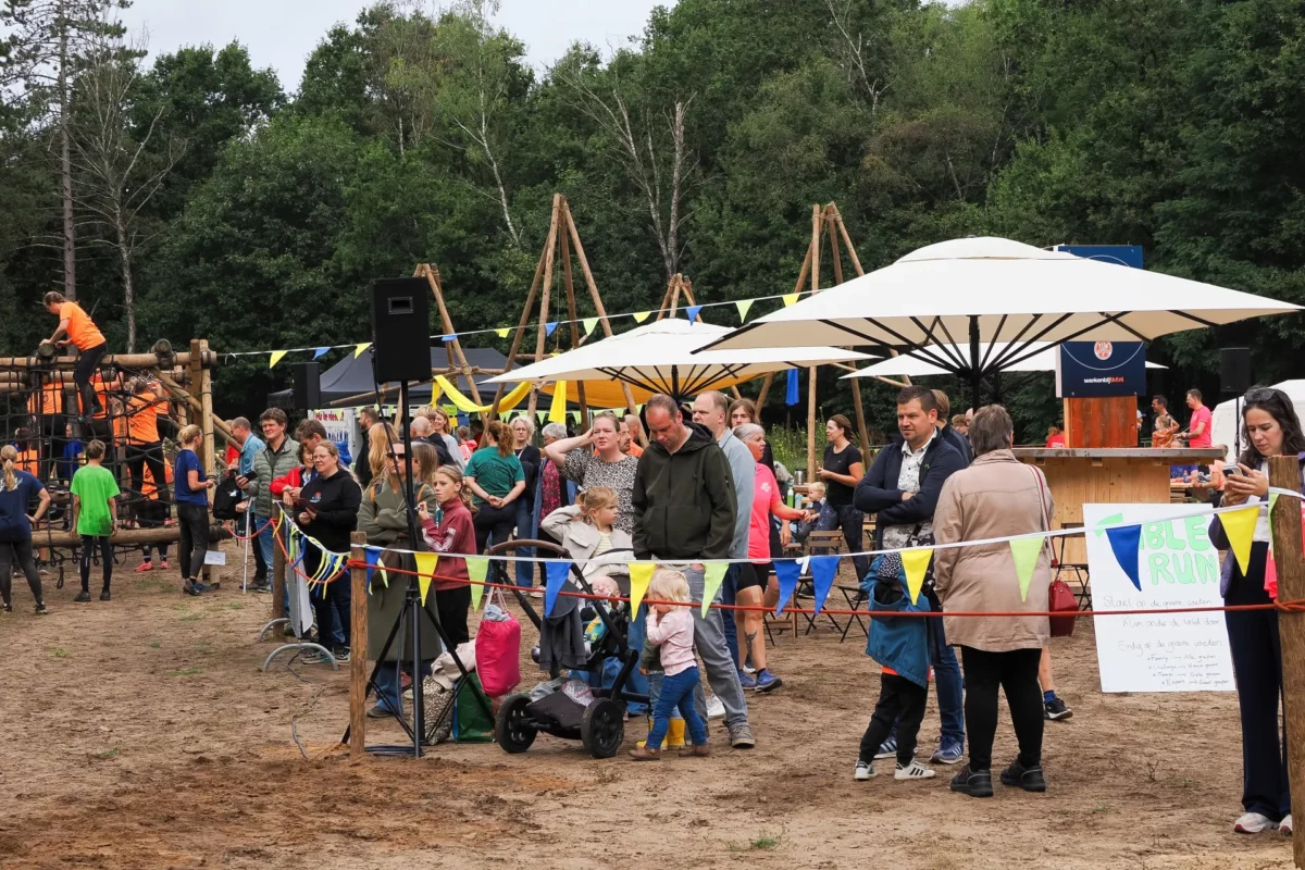 Graaf Obstacle Run 2026 (26)