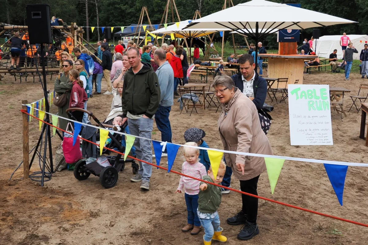 Graaf Obstacle Run 2026 (27)