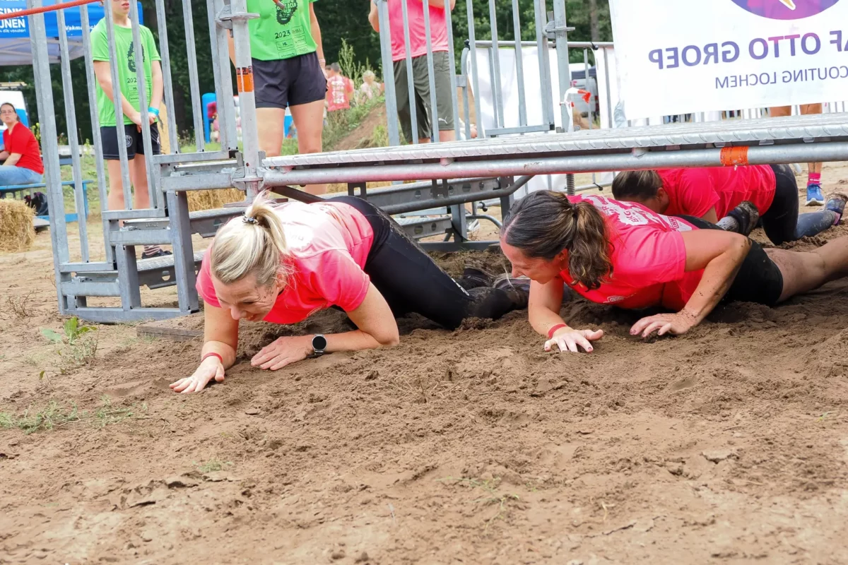 Graaf Obstacle Run 2026 (28)