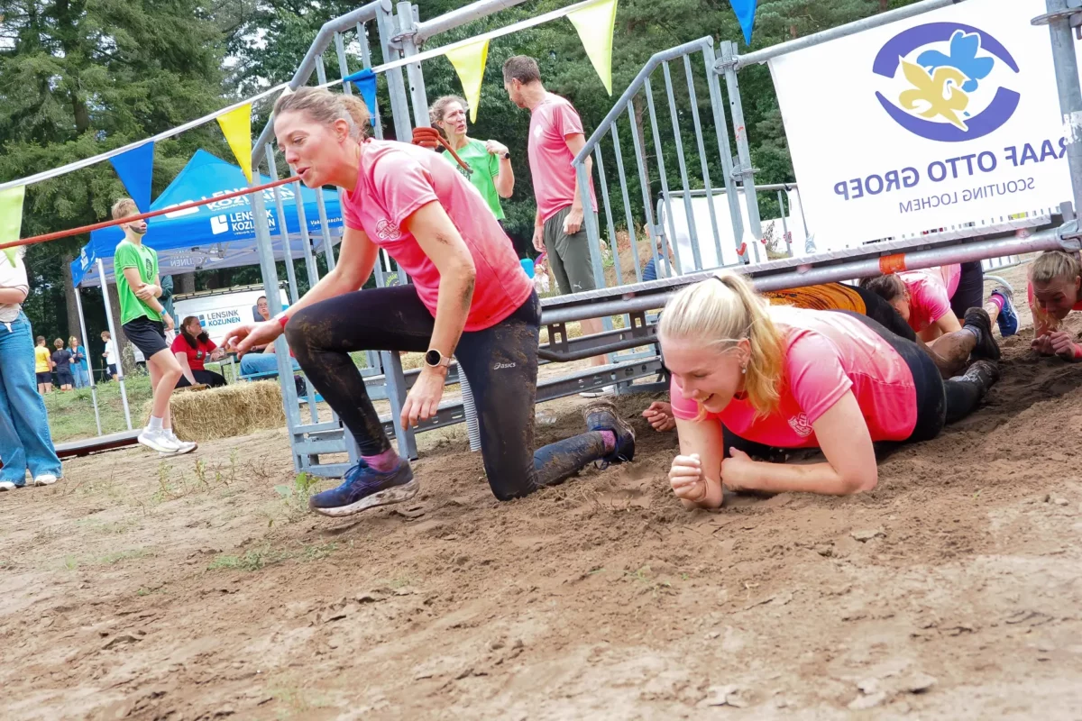 Graaf Obstacle Run 2026 (29)