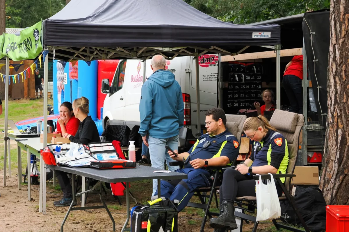 Graaf Obstacle Run 2026 (3)