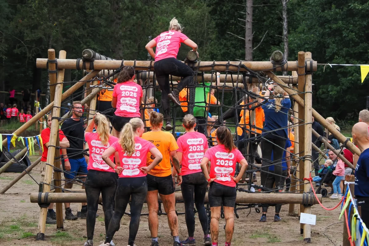 Graaf Obstacle Run 2026 (30)