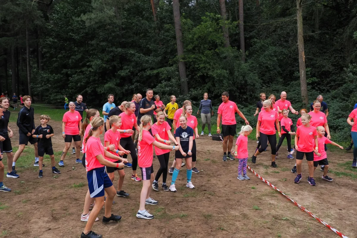 Graaf Obstacle Run 2026 (31)
