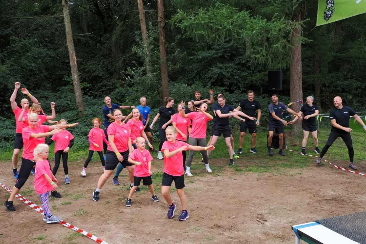 Graaf Obstacle Run 2026 (32)