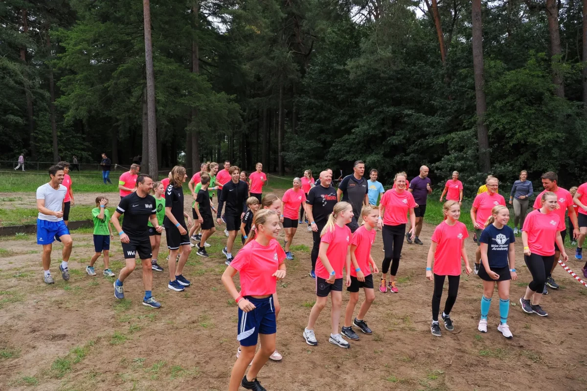 Graaf Obstacle Run 2026 (33)