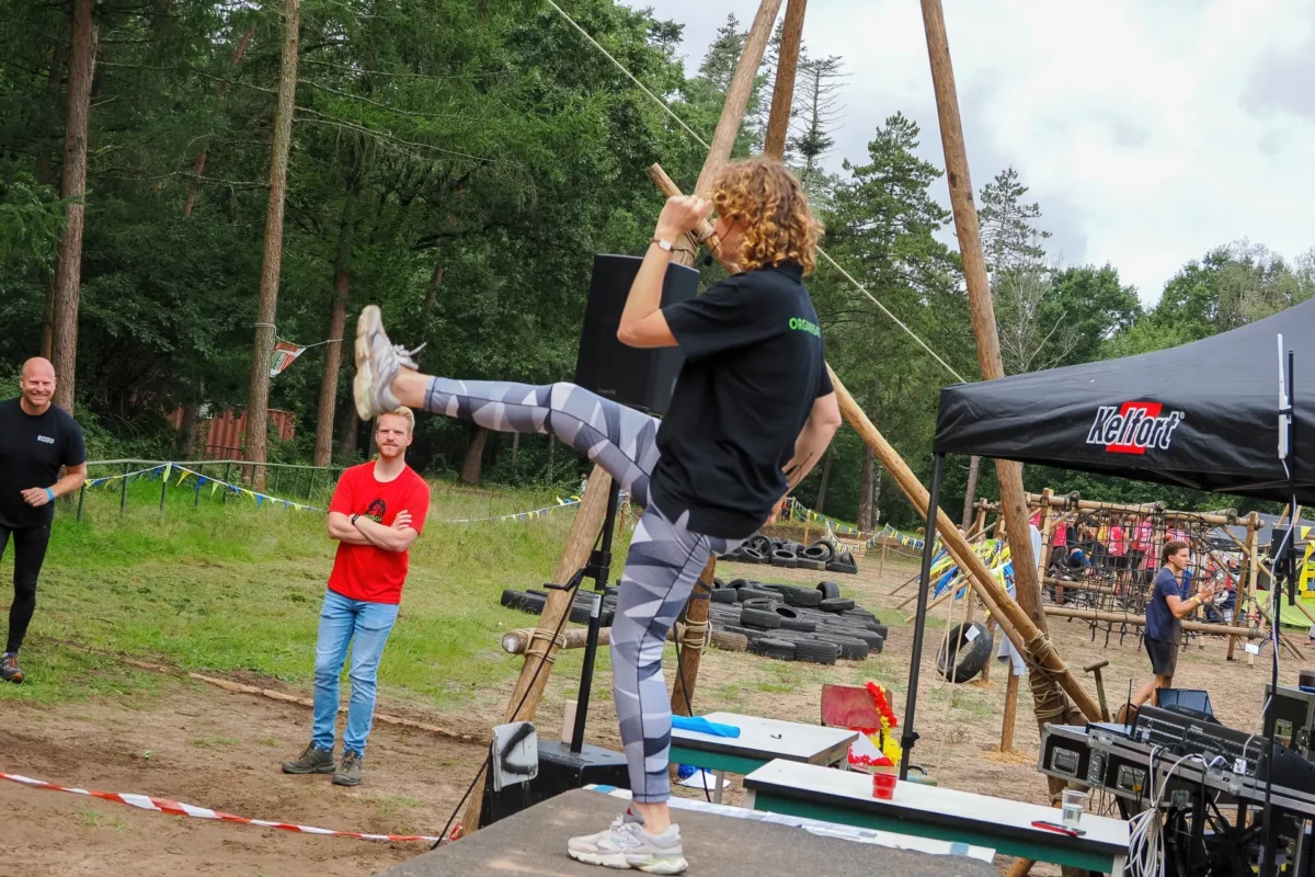 Graaf Obstacle Run 2026 (34)