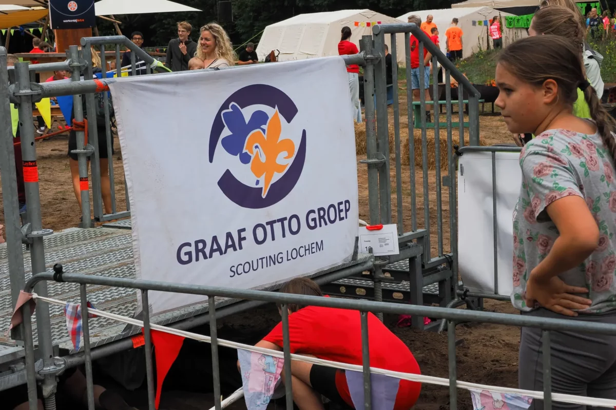 Graaf Obstacle Run 2026 (35)