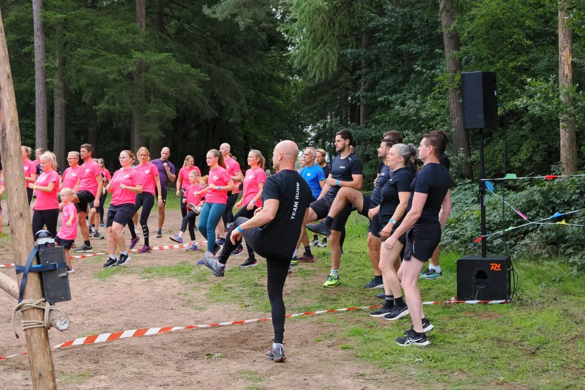 Graaf Obstacle Run 2026 (36)