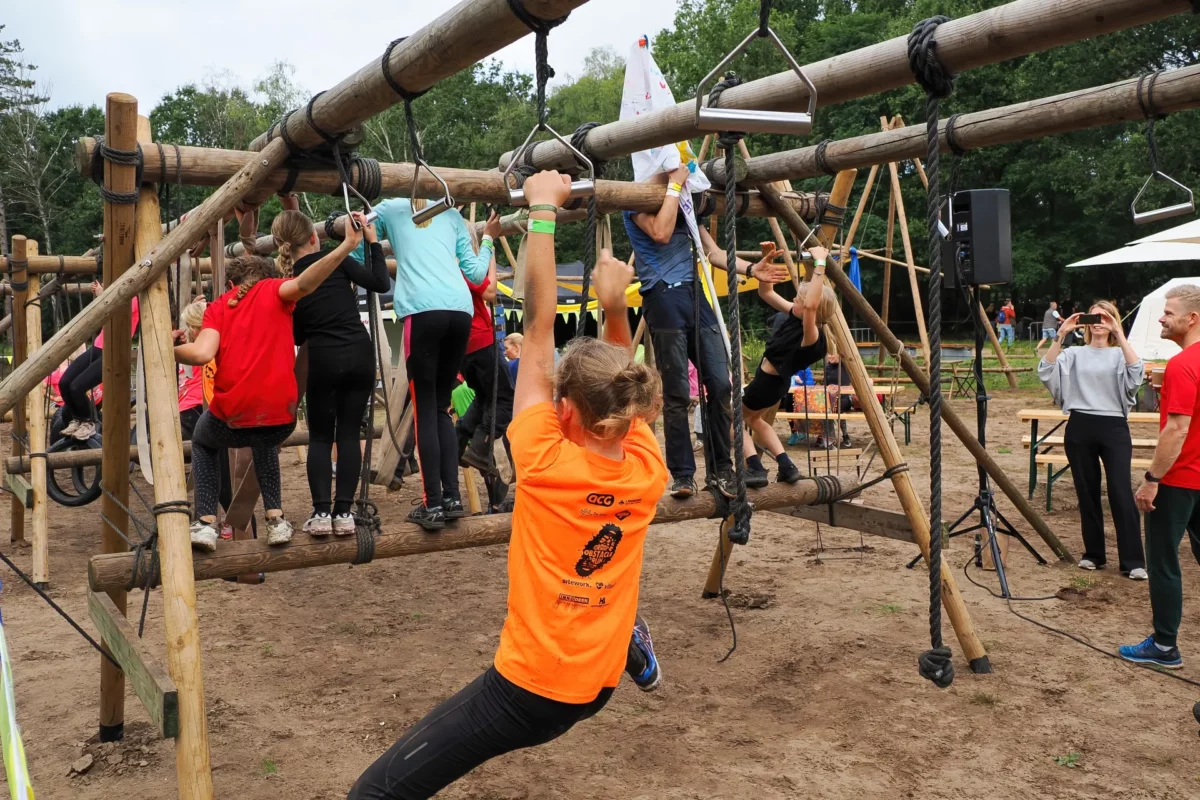 Graaf Obstacle Run 2026 (38)