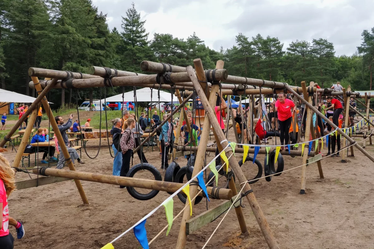 Graaf Obstacle Run 2026 (39)