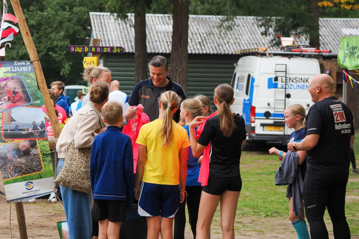 Graaf Obstacle Run 2026 (4)