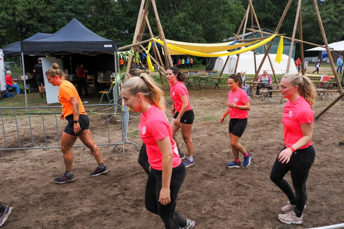 Graaf Obstacle Run 2026 (40)