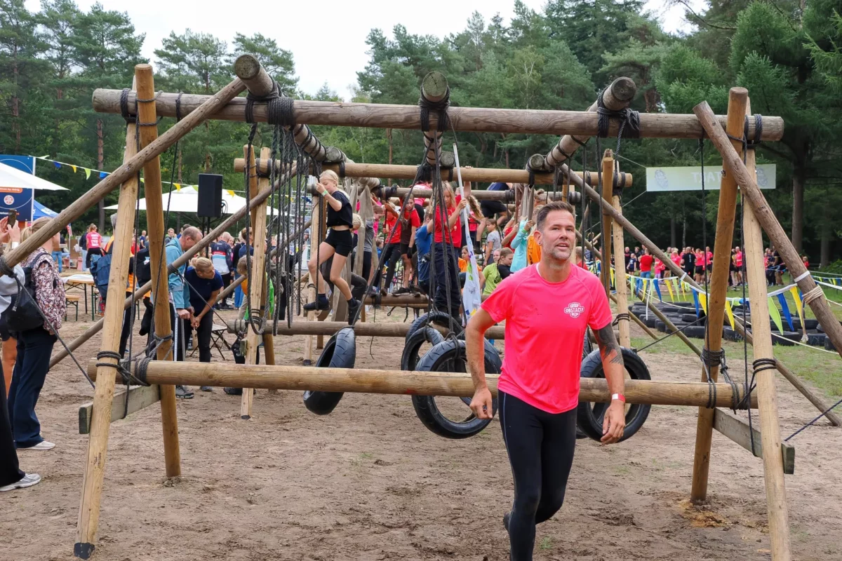Graaf Obstacle Run 2026 (41)