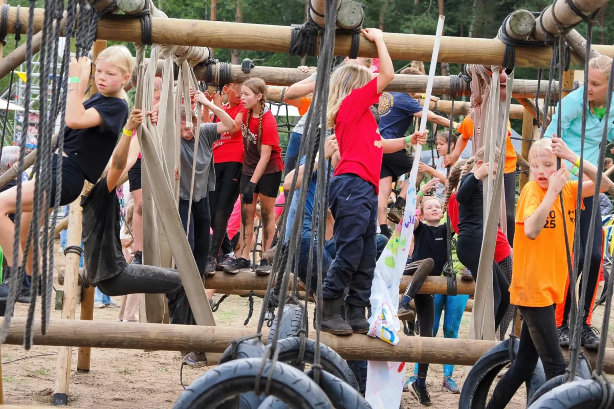 Graaf Obstacle Run 2026 (42)