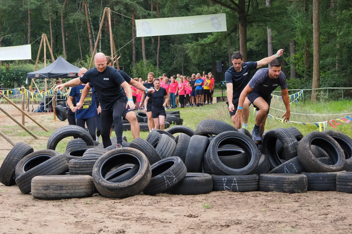 Graaf Obstacle Run 2026 (43)