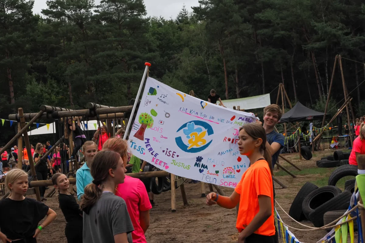 Graaf Obstacle Run 2026 (45)