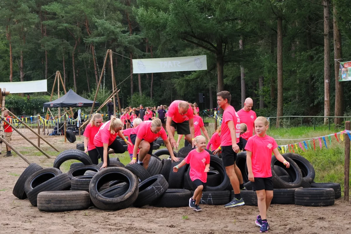 Graaf Obstacle Run 2026 (46)