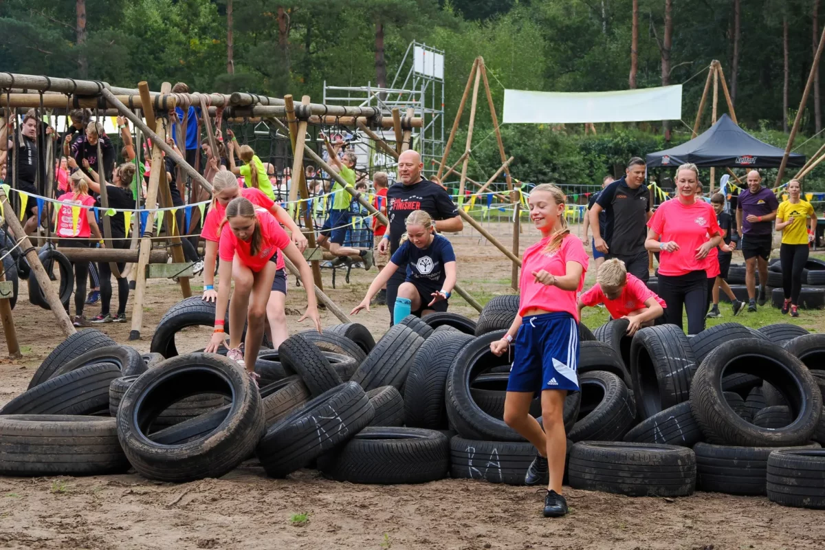 Graaf Obstacle Run 2026 (47)
