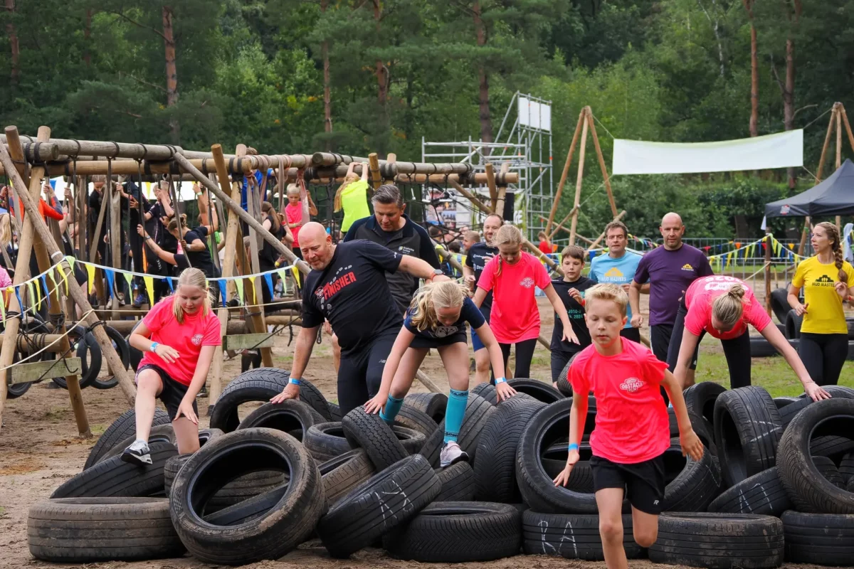 Graaf Obstacle Run 2026 (48)