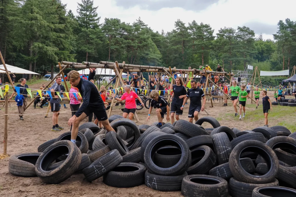 Graaf Obstacle Run 2026 (49)