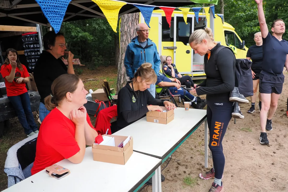 Graaf Obstacle Run 2026 (5)